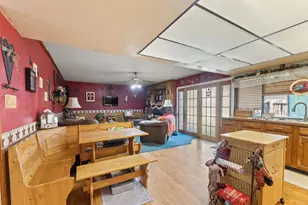 4417 Campion Ln, Fort Worth, TX 76137 - Photo 11