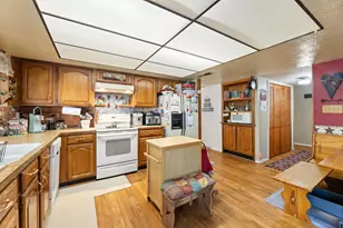 4417 Campion Ln, Fort Worth, TX 76137 - Photo 15