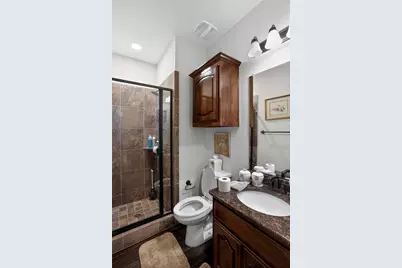 6500 Belhaven Drive, Fort Worth, TX 76123 - Photo 17