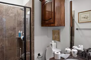 6500 Belhaven Dr, Fort Worth, TX 76123 - Photo 17