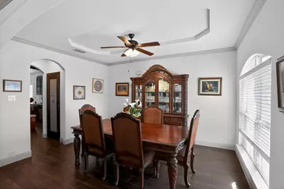 6500 Belhaven Drive, Fort Worth, TX 76123 - Photo 5