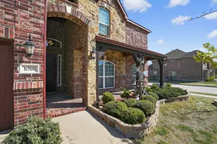 6500 Belhaven Dr, Fort Worth, TX 76123 - Photo 3