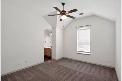 6500 Belhaven Drive, Fort Worth, TX 76123 - Photo 25