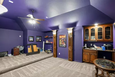 6500 Belhaven Drive, Fort Worth, TX 76123 - Photo 33