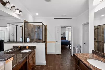 6500 Belhaven Drive, Fort Worth, TX 76123 - Photo 15