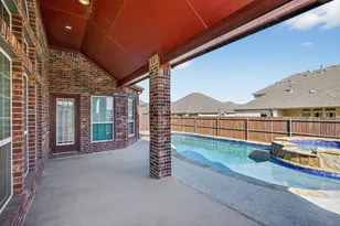 6500 Belhaven Dr, Fort Worth, TX 76123 - Photo 35