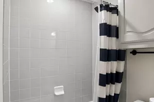 6500 Belhaven Dr, Fort Worth, TX 76123 - Photo 27