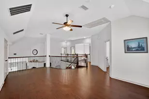 6500 Belhaven Dr, Fort Worth, TX 76123 - Photo 29