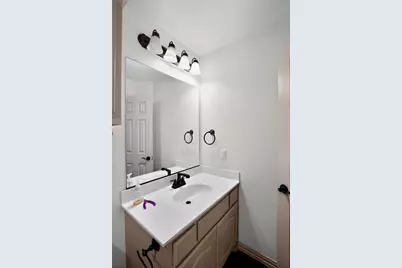6500 Belhaven Drive, Fort Worth, TX 76123 - Photo 21