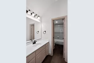 6500 Belhaven Drive, Fort Worth, TX 76123 - Photo 23