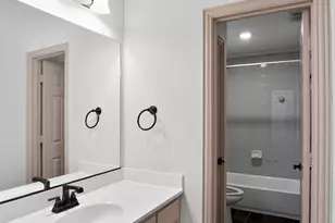 6500 Belhaven Dr, Fort Worth, TX 76123 - Photo 23