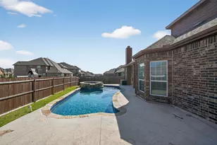 6500 Belhaven Dr, Fort Worth, TX 76123 - Photo 37