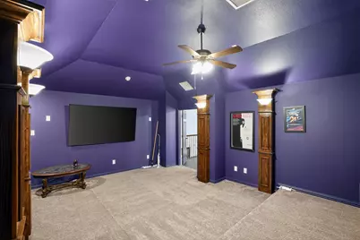 6500 Belhaven Drive, Fort Worth, TX 76123 - Photo 31