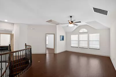 6500 Belhaven Drive, Fort Worth, TX 76123 - Photo 31