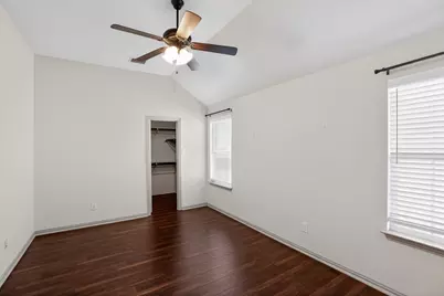 6500 Belhaven Drive, Fort Worth, TX 76123 - Photo 25