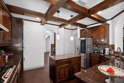 6500 Belhaven Drive, Fort Worth, TX 76123 - Photo 9