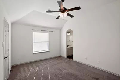 6500 Belhaven Drive, Fort Worth, TX 76123 - Photo 19