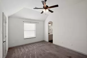 6500 Belhaven Dr, Fort Worth, TX 76123 - Photo 19