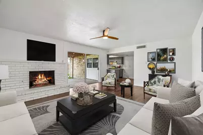 2001 Emory Oak Drive, Carrollton, TX 75007 - Photo 15