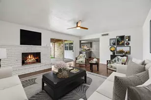 2001 Emory Oak Dr, Carrollton, TX 75007 - Photo 15