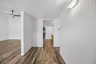 2001 Emory Oak Dr, Carrollton, TX 75007 - Photo 3