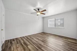 2001 Emory Oak Dr, Carrollton, TX 75007 - Photo 19