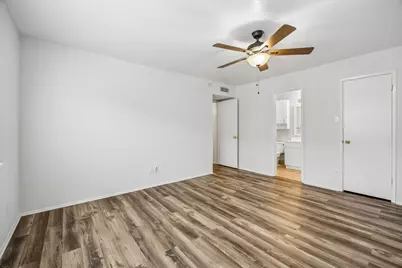 2001 Emory Oak Drive, Carrollton, TX 75007 - Photo 23