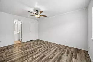 2001 Emory Oak Dr, Carrollton, TX 75007 - Photo 21