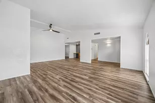 2001 Emory Oak Dr, Carrollton, TX 75007 - Photo 5