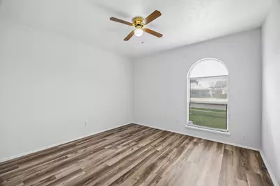 2001 Emory Oak Drive, Carrollton, TX 75007 - Photo 27