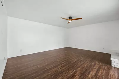 2001 Emory Oak Drive, Carrollton, TX 75007 - Photo 17