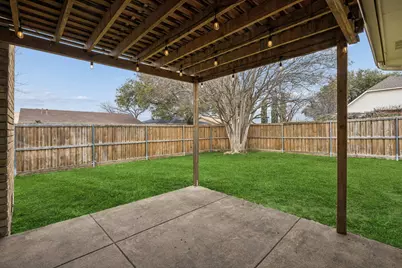 2001 Emory Oak Drive, Carrollton, TX 75007 - Photo 31