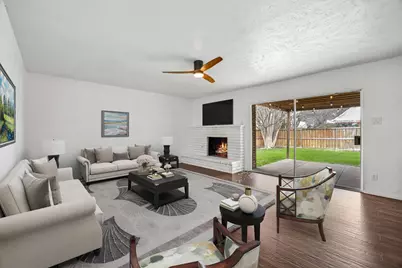 2001 Emory Oak Drive, Carrollton, TX 75007 - Photo 13