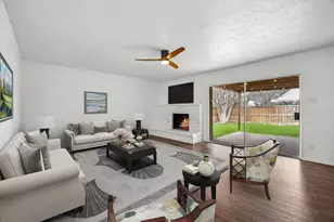 2001 Emory Oak Dr, Carrollton, TX 75007 - Photo 13