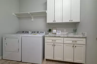 14705 Lost Wagon Street, Justin, TX 76247 - Photo 21