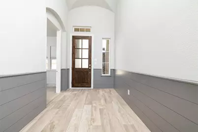 14705 Lost Wagon Street, Justin, TX 76247 - Photo 3