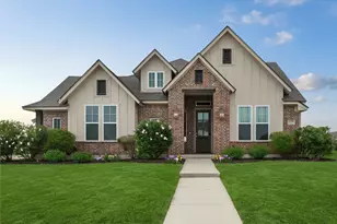 14705 Lost Wagon St., Justin, TX 76247 - Photo 1