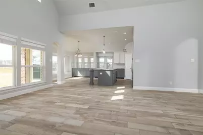 14705 Lost Wagon Street, Justin, TX 76247 - Photo 11