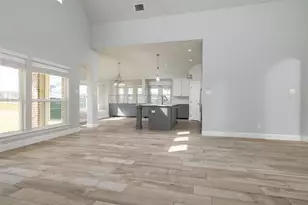 14705 Lost Wagon St., Justin, TX 76247 - Photo 11