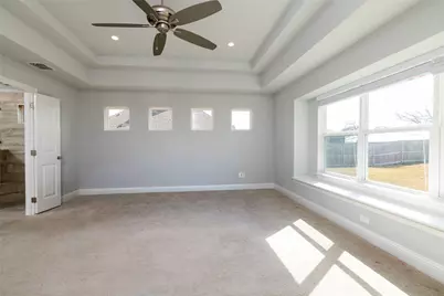 14705 Lost Wagon Street, Justin, TX 76247 - Photo 15