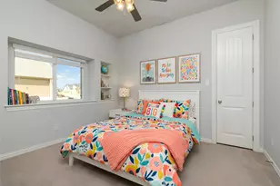 14705 Lost Wagon St., Justin, TX 76247 - Photo 23