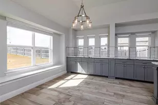 14705 Lost Wagon St., Justin, TX 76247 - Photo 13