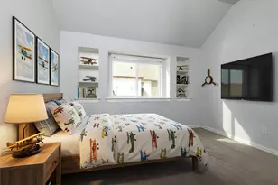 14705 Lost Wagon St., Justin, TX 76247 - Photo 21