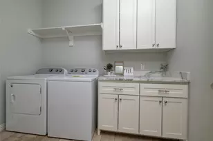 14705 Lost Wagon St., Justin, TX 76247 - Photo 19