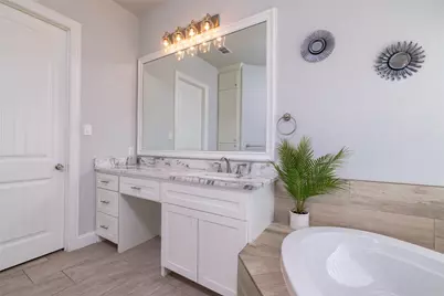 14705 Lost Wagon Street, Justin, TX 76247 - Photo 17