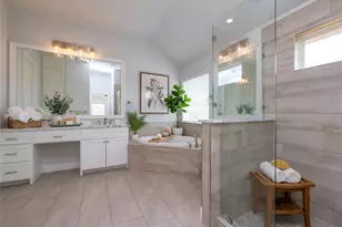 14705 Lost Wagon St., Justin, TX 76247 - Photo 15