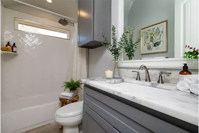 14705 Lost Wagon Street, Justin, TX 76247 - Photo 19