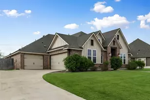 14705 Lost Wagon St., Justin, TX 76247 - Photo 1