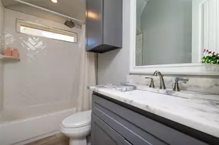 14705 Lost Wagon St., Justin, TX 76247 - Photo 25