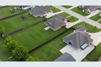 14705 Lost Wagon Street, Justin, TX 76247 - Photo 27